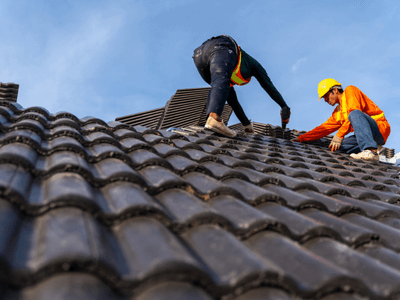 About Leaking Skylight Repair Pros Royalton, MN